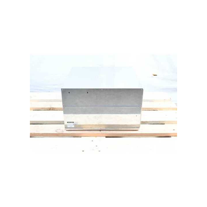 KUKA KR 5 KRC2sr Robot + KCP2 Panel (2010) Kompakt Endüstriyel Robot