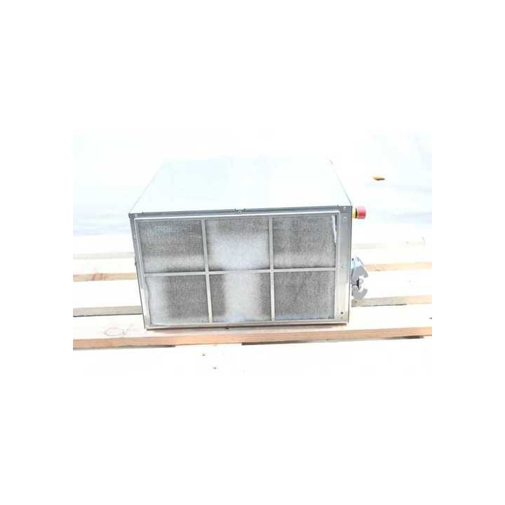 KUKA KR 5 KRC2sr Robot + KCP2 Panel (2010) Kompakt Endüstriyel Robot