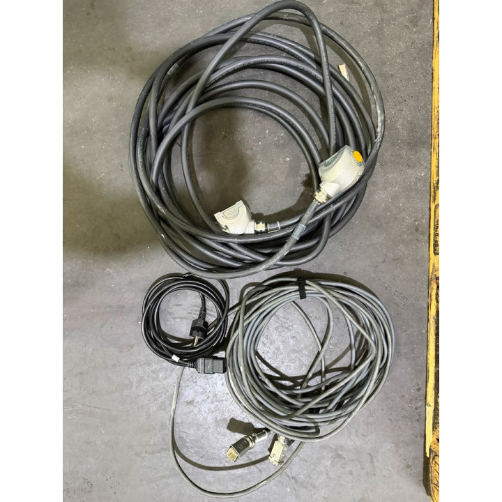 KUKA KR10 R1100 sixx C (Agilus) Robot | 10kg, 1100mm, KRC4 Compact