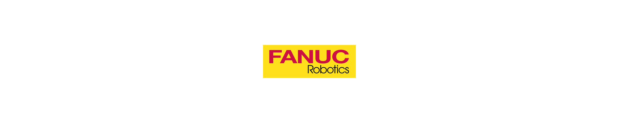FANUC Robot Satılık – Endüstriyel Otomasyon Robotları