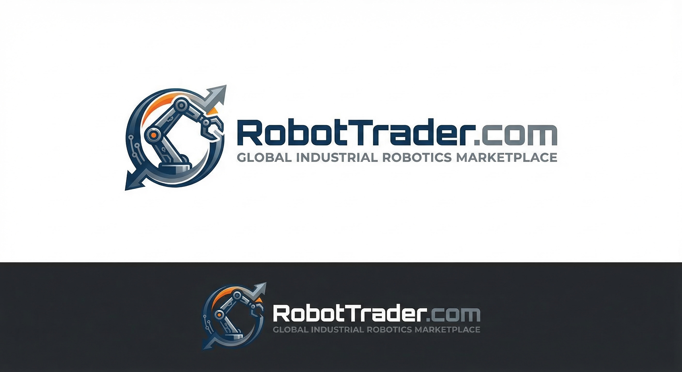robottrader24