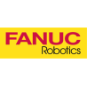 FANUC